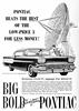 Pontiac 1958 474.jpg
